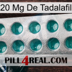 20Mg Tadalafil dapoxetine1